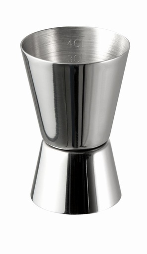 [APS-93120] Barmaß 0,04L