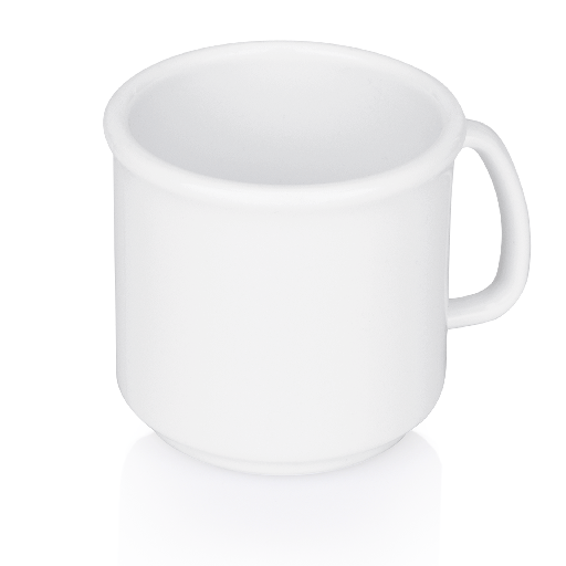 [WAS-3795030] Becher
