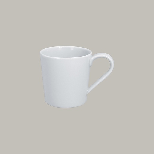 [RAK-P_ASMG30] Becher ACCESS PLUS RAK Porzellan