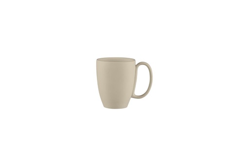 [RAK-REAEAMG30H] Becher ARGILA 30cl RAK Porzellan
