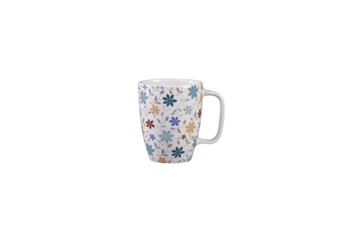 [RAK-EAMG30D207] Becher EASE SPRING & SUMMER 30cL RAK Porzellan
