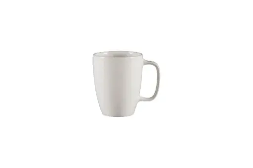 [RAK-EAMG30] Becher EASE 30cL RAK Porzellan