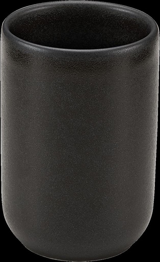Becher ELEMENTS Playground 0,38L