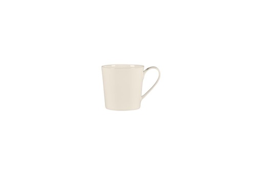 [RAK-BCFRMG30] Becher FEDRA RAK Porzellan