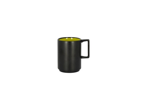 [RAK-FRNOMG33GR] Becher FIRE 33cL RAK Porzellan