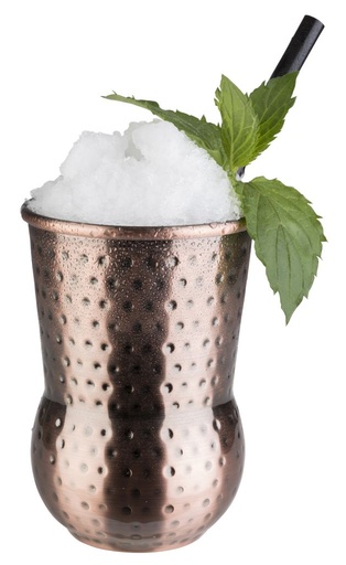 Becher 'Julep Mug' 0,35 Liter