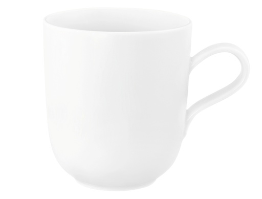Becher, mit Henkel LIBERTY 0,42L Seltmann Weiden