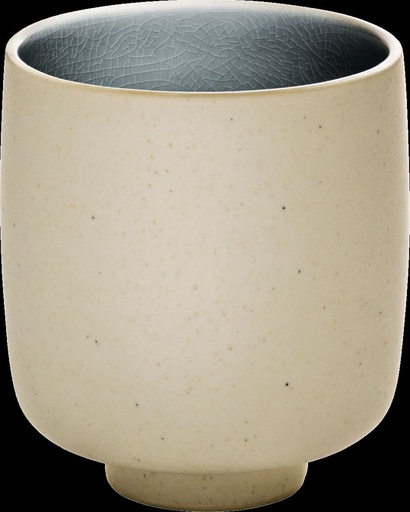 Becher NARA Playground 0,32L