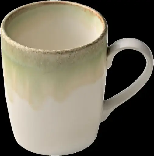Becher PERFECT MATCH