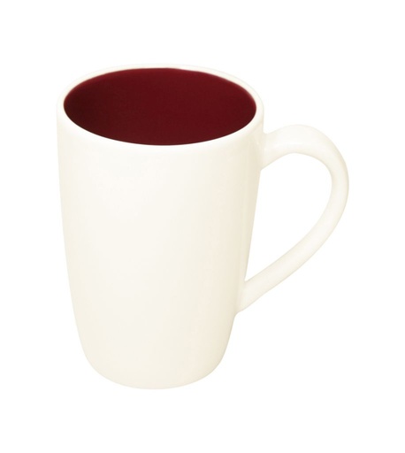 [RAK-BAFMG30PD1] Becher SAMBA 'Flora' RAK Porzellan