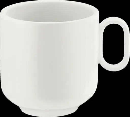 Becher SHIRO Schönwald 0,3L