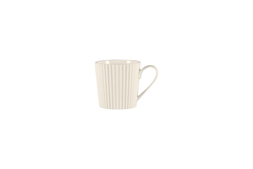 [RAK-BCSPMG30] Becher SPECTRA RAK Porzellan
