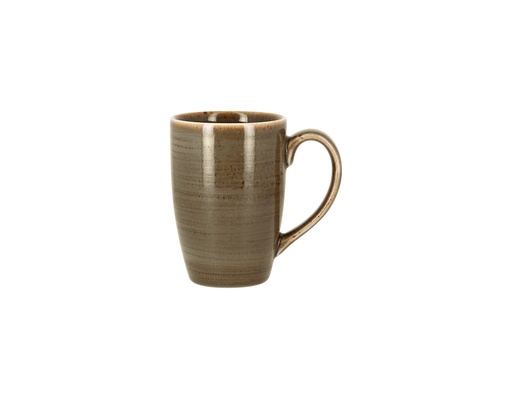 [RAK-TWBAFM30AL] Becher TWIRL 30cl RAK Porzellan