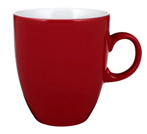 Becher VIP. Seltmann Weiden