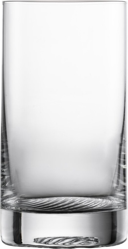[SZW-123387] Becher/Allroundglas ECHO Zwiesel Glas