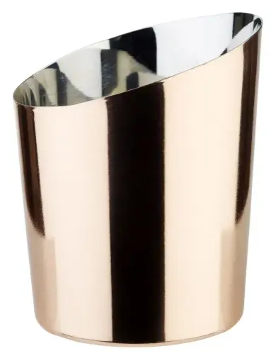 [APS-40616] Becher 'Snackholder', 0,45L