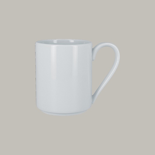 [RAK-P_ASSM36] Becher ACCESS PLUS 36cL RAK Porzellan