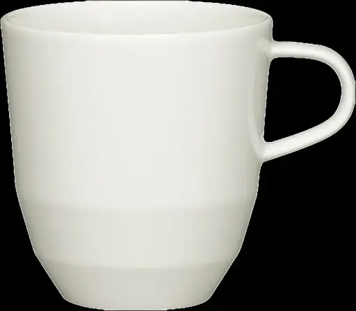[BAU-9 12 5582 6] Becher ALLURE Schönwald 0,33L