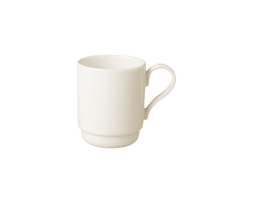 [RAK-BASM30] Becher BANQUET 30cL RAK Porzellan