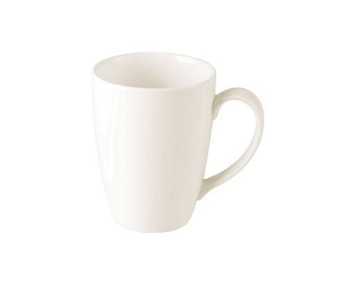 [RAK-BAFMG36M] Becher Flora BANQUET 36cL RAK Porzellan