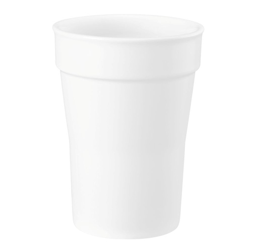 [SEL-001.751057] Becher to go 0,42 l Seltmann Weiden