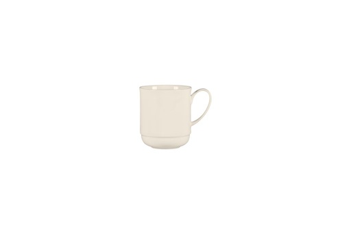 [RAK-BCBVSMG36] Becher BRAVURA 34cL RAK Porzellan