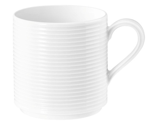 Becher 0,3 l BLUES