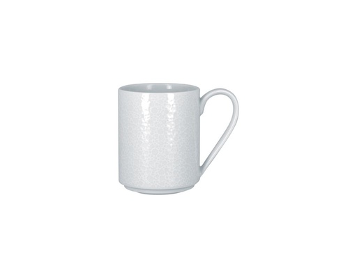 [RAK-CHPASSM36] Becher, stapelbar CHARM 0,36L RAK Porzellan