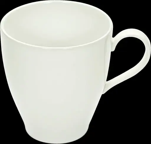 [BAU-9 82 5680 6] Becher DELIGHT Schönwald 0,31L