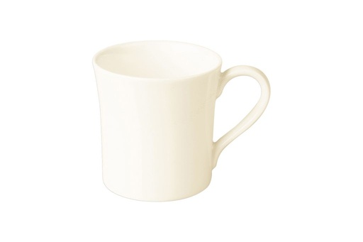 [RAK-FDMU30] Becher FINE DINE  RAK Porzellan
