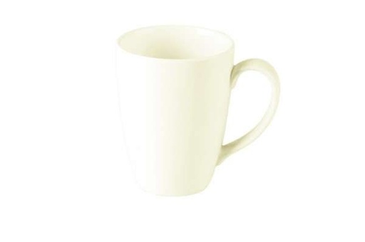 [RAK-BAFMG30] Becher Flora BANQUET RAK Porzellan