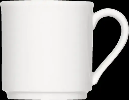 [BAU-6 70 5228 1] Becher 0,3 l MAITRE, stapelbar
