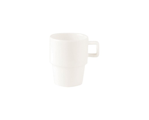 [RAK-OPBMG23] Becher Baltic MINIMAX 23cl RAK Porzellan
