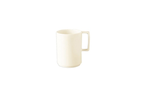 [RAK-NOMG33] Becher NORDIC 33cl RAK Porzellan