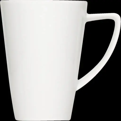 [BAU-6 71 5626 1] Becher 0,26 l OPTIONS