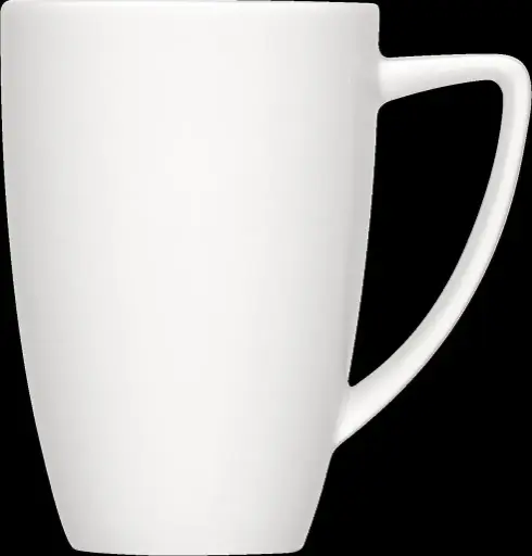 [BAU-6 71 5628 1] Becher 0,28 l OPTIONS