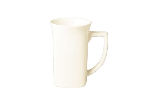 [RAK-SKMG33] Becher SKA Orchid RAK Porzellan