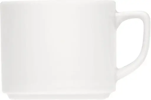 [BAU-6 59 5630 1] Becher 0,28 l SYSTEMLINE