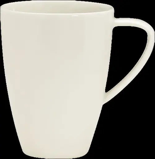 [BAU-9 38 5630 5] Becher 0,3 l WELLCOME