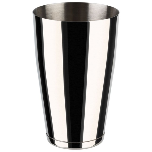 [APS-93204] Speedshaker APS / Trinkbecher 0,5 Liter