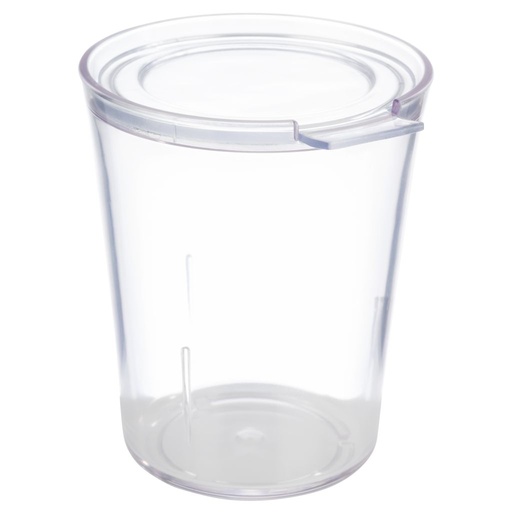 [APS-10506] Becher-Set 'Super Cup' APS 0,25 Liter