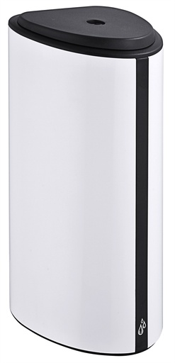 [CTO-4367/985] Ersatzbehälter  für 4367/850