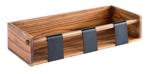 [APS-84863] Behälter für Dressingtöpfe