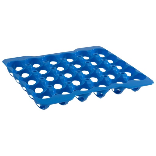 [APS-82420] 10 Lagen APS zu Eier- Box APS