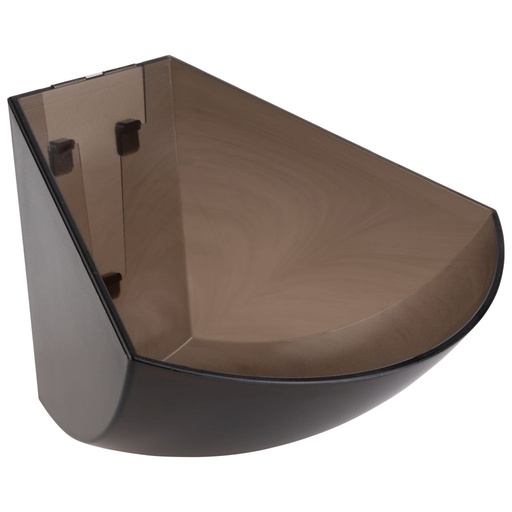 [APS-11411] Behälter zu Multi Rack