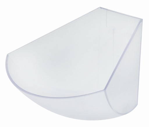 [APS-11455] Schütte APS zu Multi Rack (transparent)