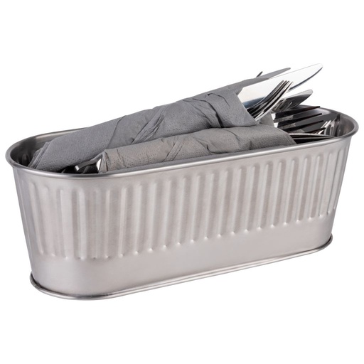 [APS-11752] Besteckbehälter 'Utensilo'