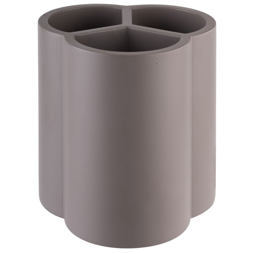 [APS-11750] Besteckbehälter 'Element'