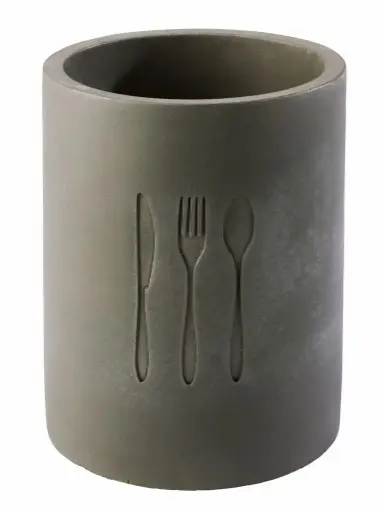 [APS-18] Besteckbehälter 'Element'