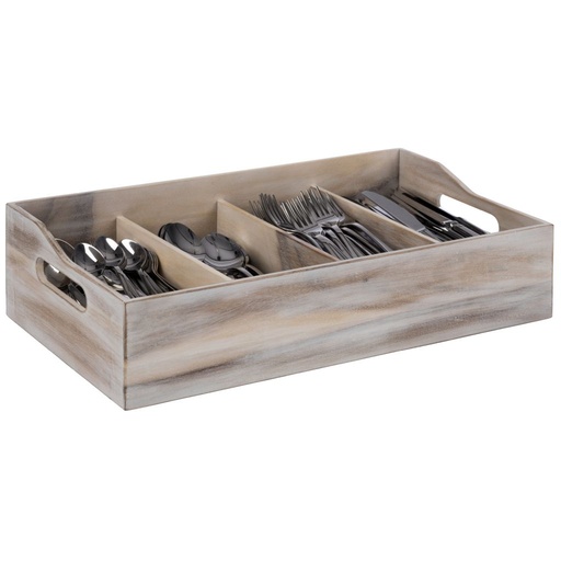 [APS-11951] Besteckbehälter 'Vintage'
